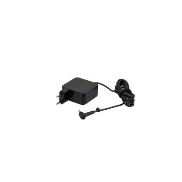 Adaptor 45W 19V 2Pin