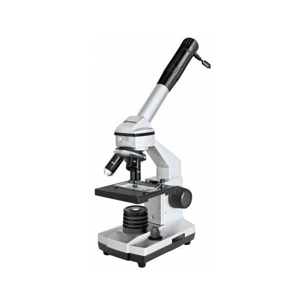 Bresser Optics Junior 1024x Usb Microscope