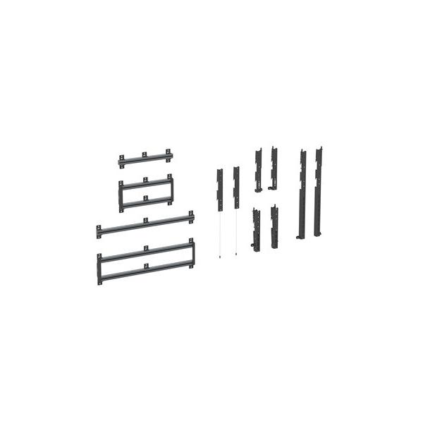 LFD Mod Vert Bars