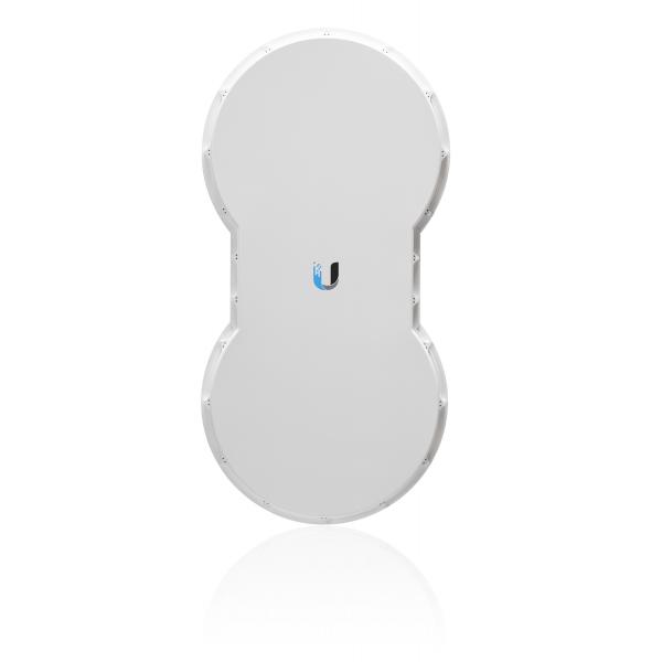 Ubiquiti Networks AF-5 punto accesso WLAN 1000 Mbit/s Supporto Power over Ethernet (PoE)