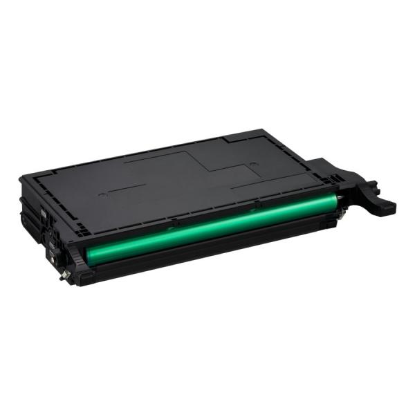 Samsung CLT-K6092S cartuccia toner Originale Nero 1 pezzo(i)