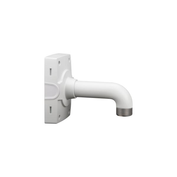 Axis 5504-821 AXIS T91D61 WALL MOUNT
