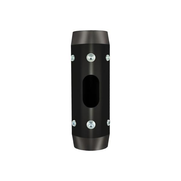 50mm Dia Pole Joiner Kit