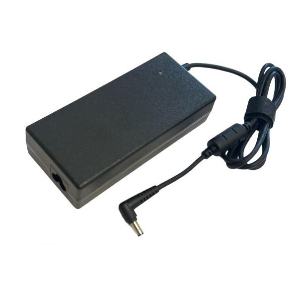 Power Adapter 120W 24V 5A
