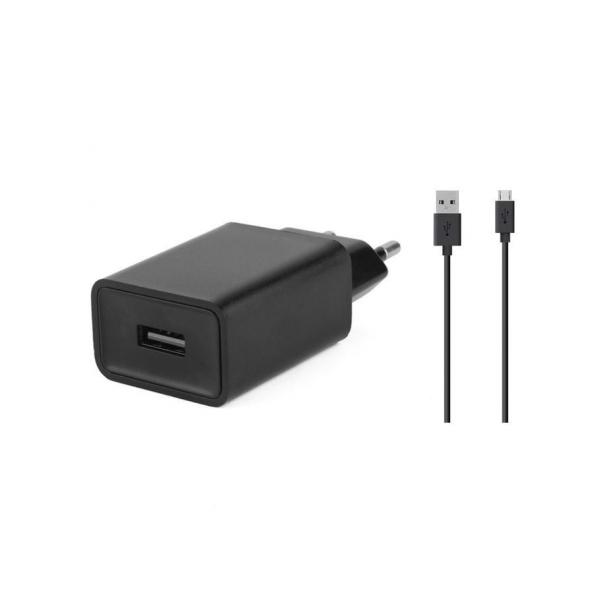 Micro USB Charger 10W 5V 2A