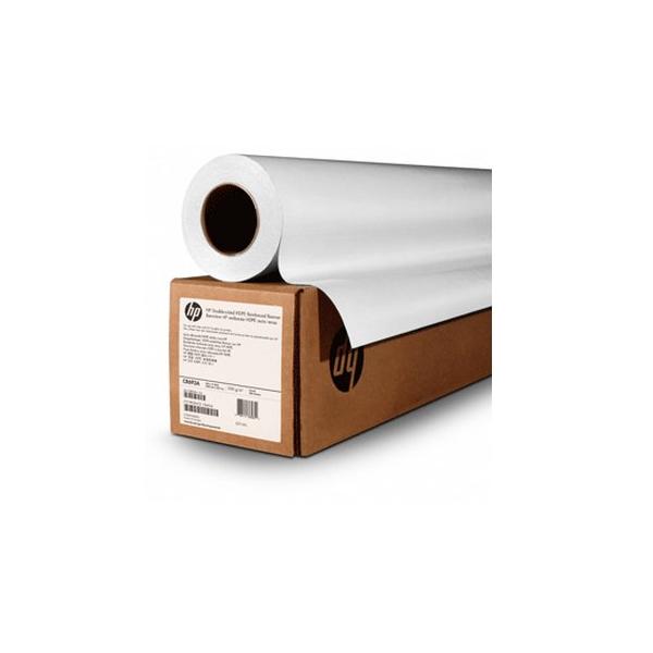 HP PHOTO PAPER ROLL 36