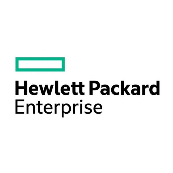 Hewlett Packard Enterprise HM001A1 estensione della garanzia
