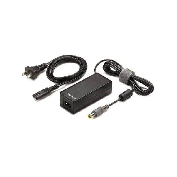 Adapter 90 Watt (EU1)