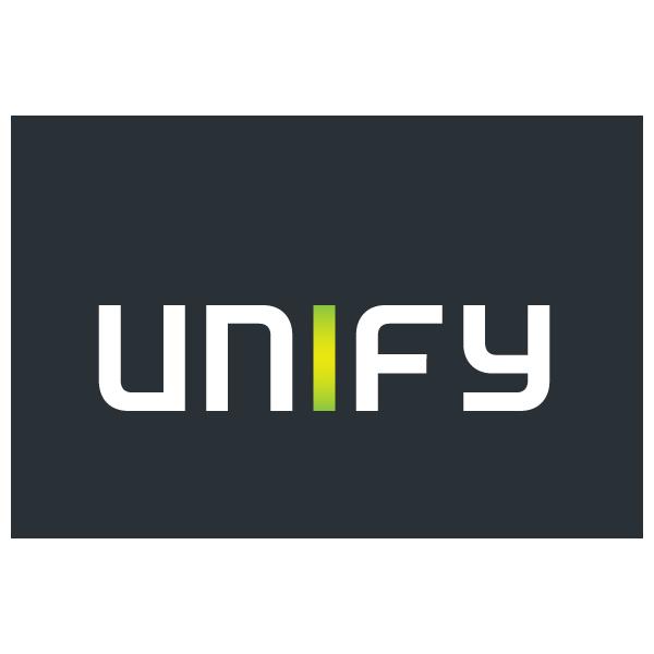 Unify OpenScape Web Collaboration