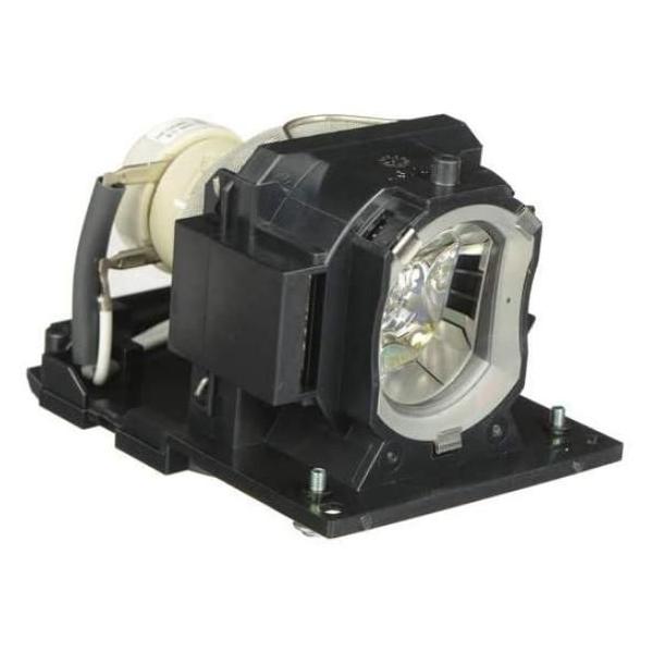 Projector Lamp for Hitachi