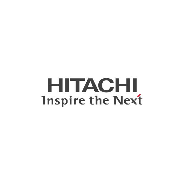 Hitachi DT01511 lampada per proiettore 225 W UHP (Original Lamp for HITACHI CP-AW2505:CP-AX2503:CP-AX2504:CP-AX2505:CP-BX301WN:CP-CW250WN:CP-CW300WN:CP-CX250:CP-CX251N:CP-CX300WN:CP-CX301WN:CP-TW2505