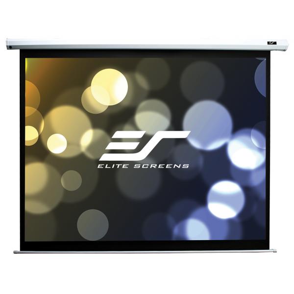 Elite Screens ELECTRIC100XH schermo per proiettore 2,54 m (100") 16:9