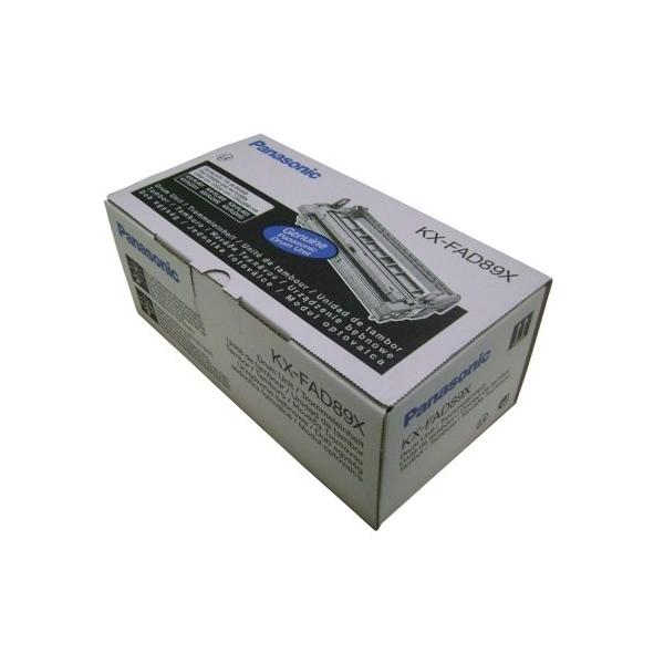 Drum Compatible Panasonic KX-FL401,KX-FL421-6K#KX-FAD89XDrum unitPanasonic