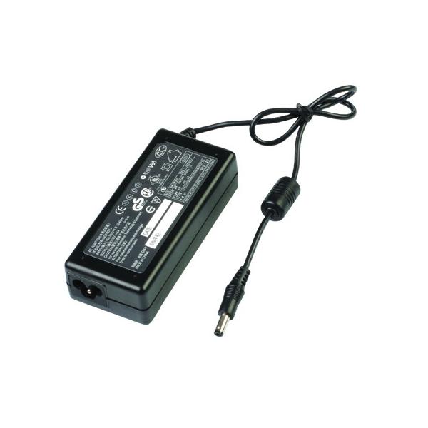 AC Adapter 65W UNI