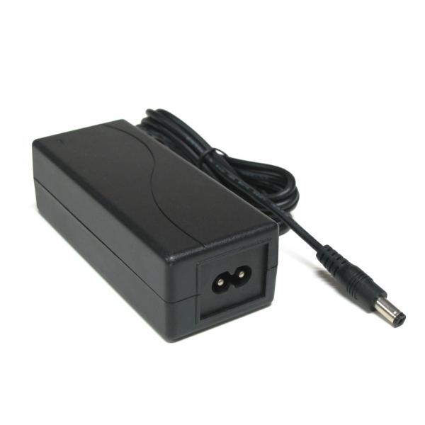 AC ADAPTER.65W