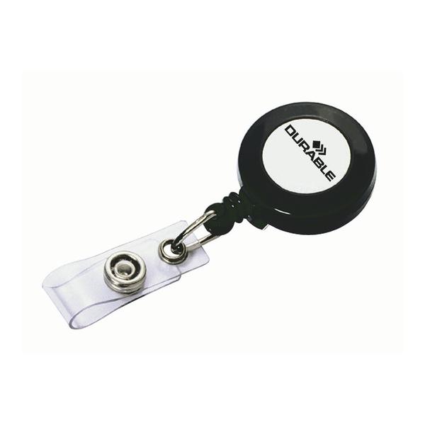 8152-58 Plastic 10 Pc(S)