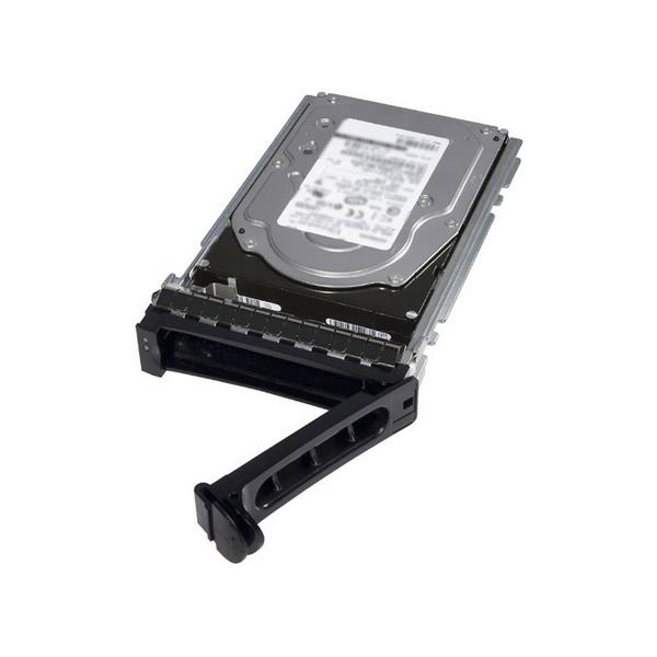 DELL CXF82 disco rigido interno 2.5 300 GB SAS (HD 300GB SAS6 10 2.5 H-CE E/C - CXF82, 2.5, 300 GB, 10000 RPM - Warranty: 6M)