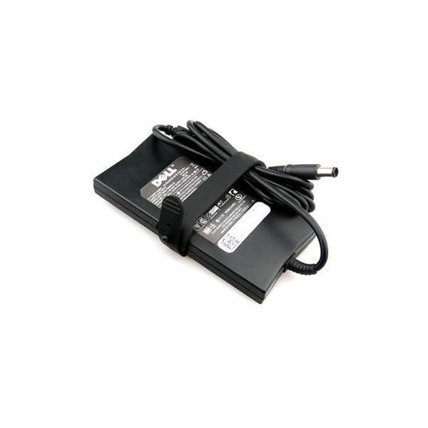 AC Adapter, 90W