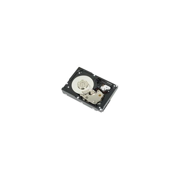 HD 2T NL6 7.2K 3.5 H-MKP E/C