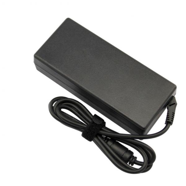AC-Adapter 45W 20V 2.25A