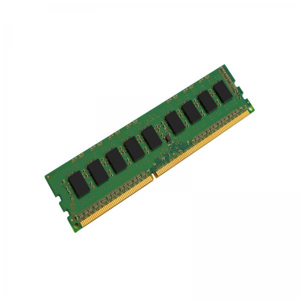 Fujitsu 32GB DDR3-1866 32GB DDR3 1866MHz Data Integrity Check (verifica integrità dati) memoria