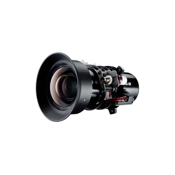 Optoma BX-CTA01 lente per proiettore ZU650,TX855, TW865