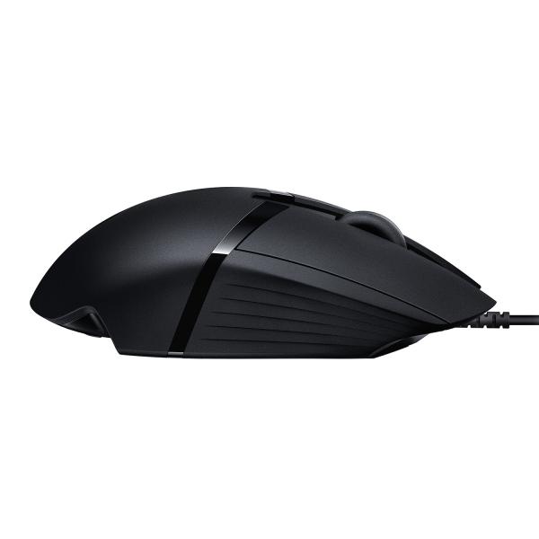 LOGITECH MOUSE G402 GAMING