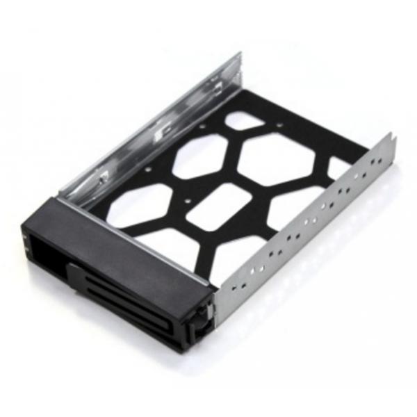HD Tray Type R3
