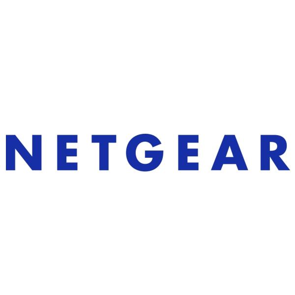 NETGEAR RRSBS01-10000S licenza per software/aggiornamento 1 licenza/e