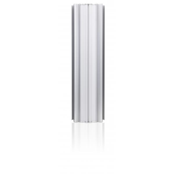 5 GHz airMAX AC Sector Antenna