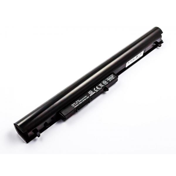 Laptop Battery for HP 31.68Wh