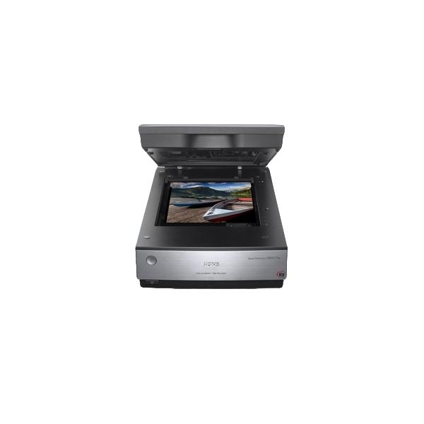 PERFECTION V850 PRO SCANNER .IN