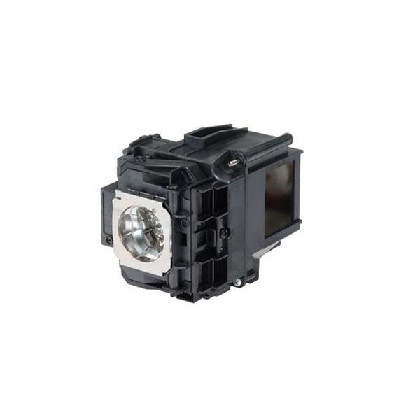 Projector Lamp for Epson 380