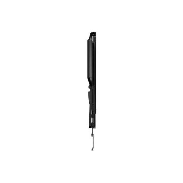 SANUS VML5 127 cm [50] Nero (Sanus Premium Series VML5 - beslag - f)