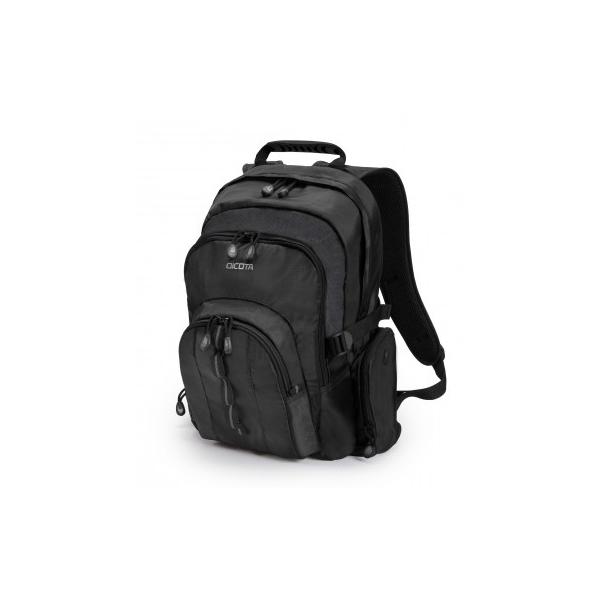 Backpack Universal 14-15.6