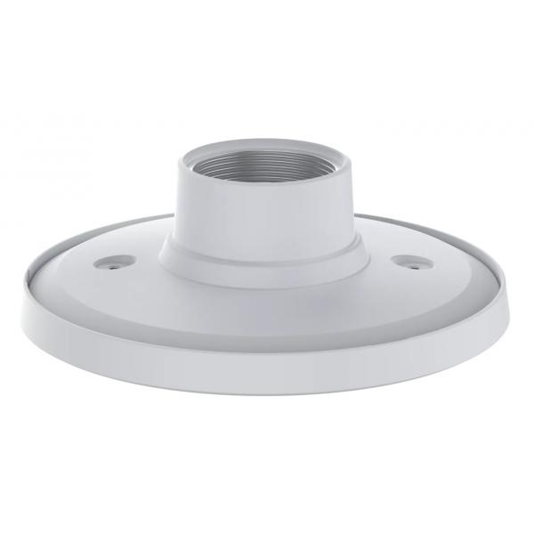 Axis T94K01D (T94K01D PENDANT KIT - T94K01D, White, AXIS P32-V - Series, AXIS P33/-V and AXIS Q3505-V - Warranty: 60M)