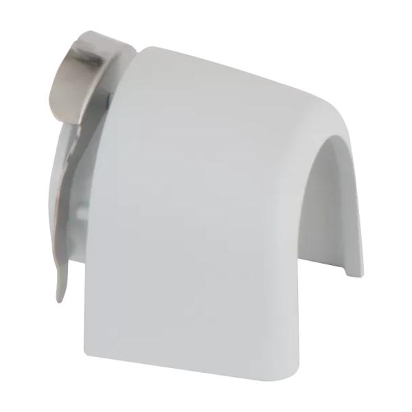 Axis Conduit Adapter U-Shape 20 mm A (ACI COND ADAP 1/2 U-SHAPE - 20MM 5P 20MM 5P - Warranty: 60M)
