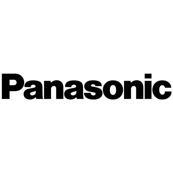 Toner Com Panasonic KX-MB2120,MB2128,MB2130,MB2168,MB2170-2KLaserjet TonerPanasonic