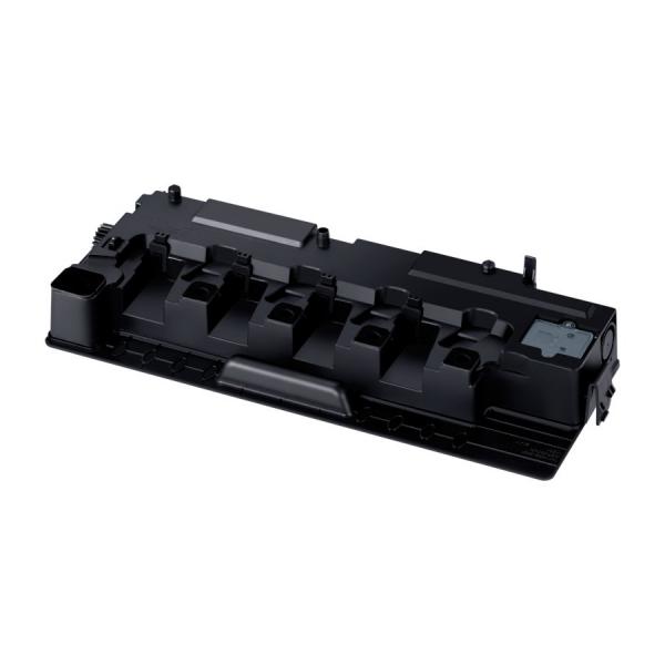 Samsung CLT-W808 raccoglitori toner 33700 pagine