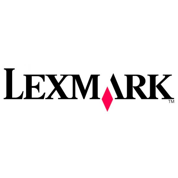 LEXMARK 60F200E TONER NERO PER MX3X MX4X MX5X MX6X 2.500 PAGINE
