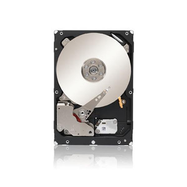 Lenovo 00MJ145 disco rigido interno 2.5" 600 GB SAS