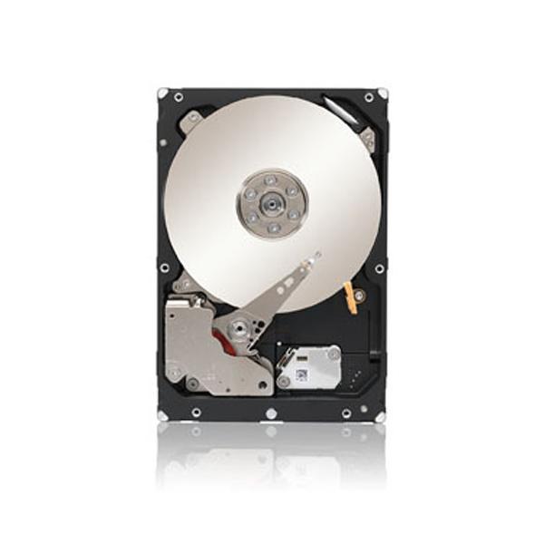 Harddrive 300GB 15K RPM SAS