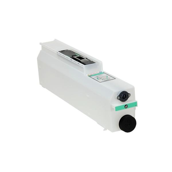 D136-3507 45000 Pages