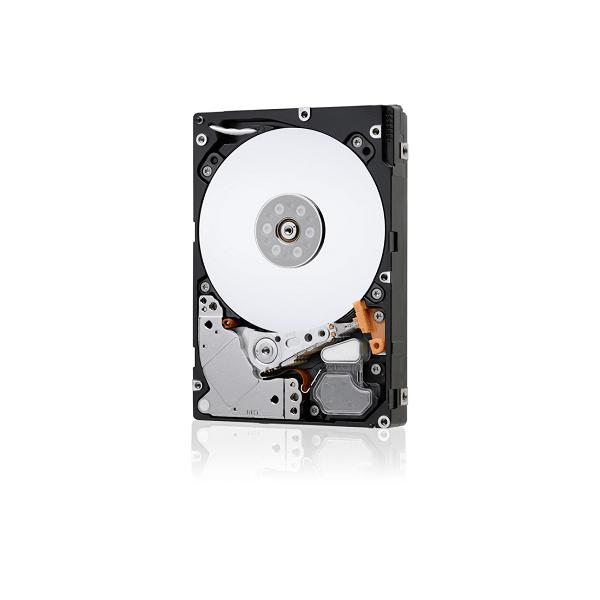 Hard Disk Western Digital Ultrastar 0F48155 3,5" 22 TB