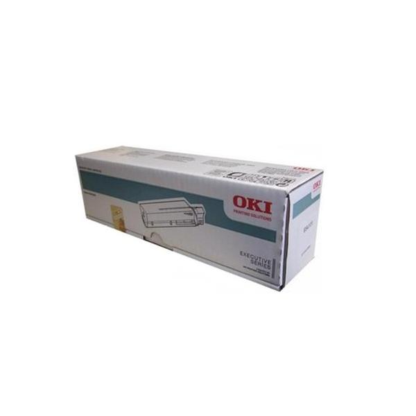Toner Cartridge 1 Pc(S)