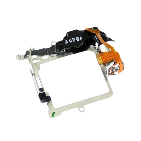 Mb Charge Unit (2000)