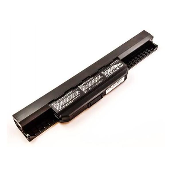 Laptop Battery for Asus