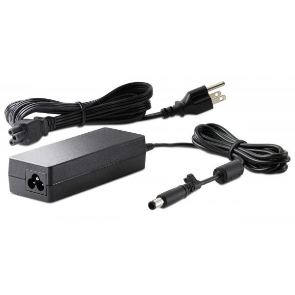 Desktop 65w Adapter