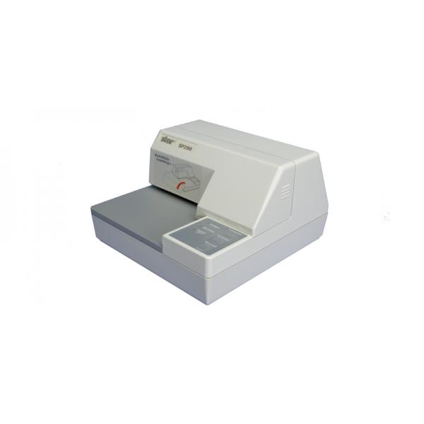 Star Micronics SP298MD42-G stampante ad aghi 3,1 cps (SP 298 MD 42-G - WHITE)