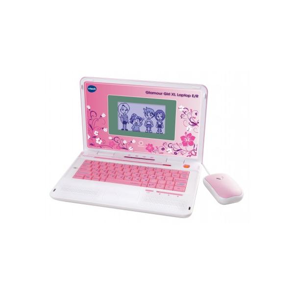 VTech 80-117964 giocattolo educativo (VTech 80-117964 legetÃ¸j til lÃ¦ring)